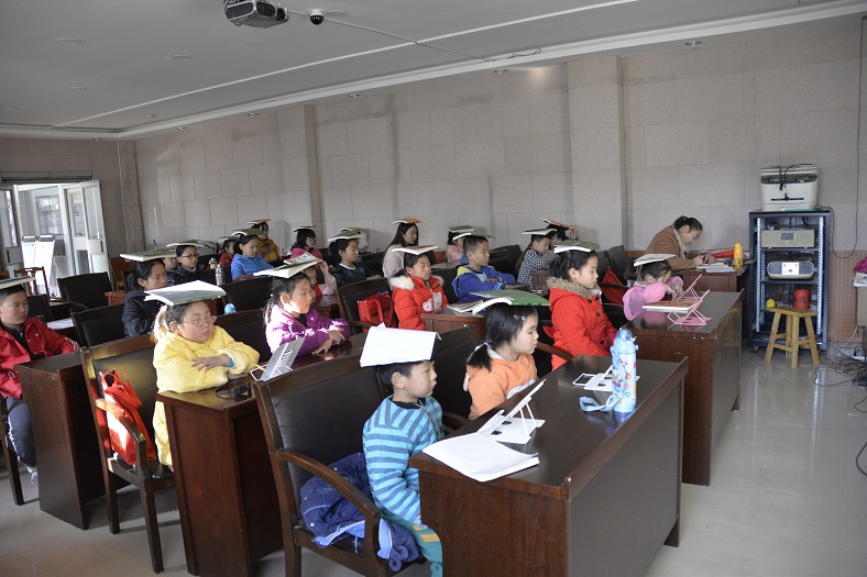 缩小.2017-11-25下午第五期国学亲子诵读班初级班_《孝经》_第7讲 (7).jpg