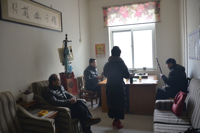 缩小.2018年春节期间传统文化体验-戏曲演唱 (1).jpg