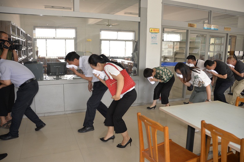 缩小.2018-6-20上午牡丹区文体局2018安全生产培训与演练 (27).jpg