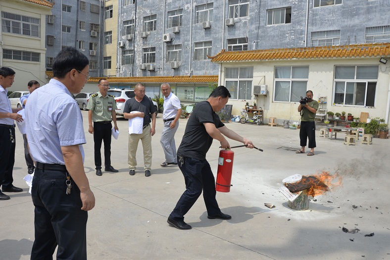 缩小.2018-6-20上午牡丹区文体局2018安全生产培训与演练 (38).jpg