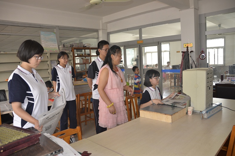 缩小.2018-8-5菏泽一中学生暑期社会实践活动 (18).jpg