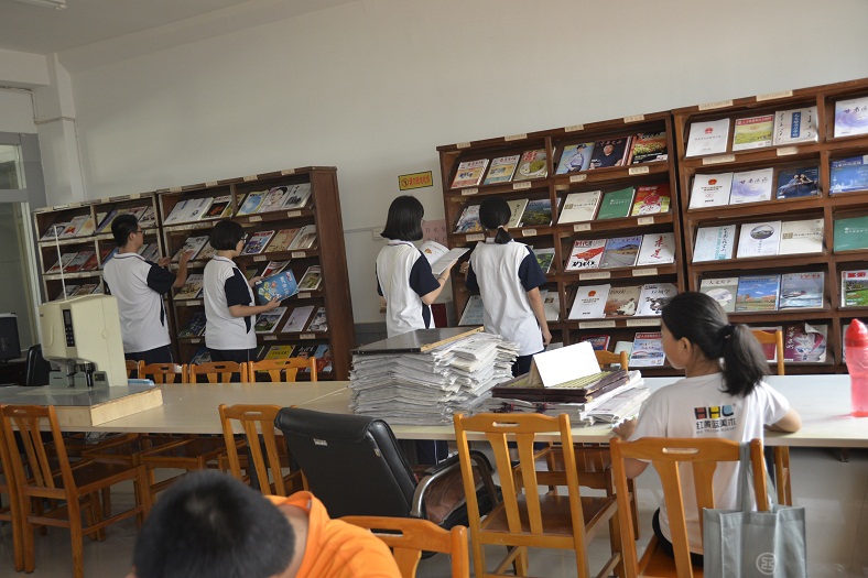 缩小.2018-8-5菏泽一中学生暑期社会实践活动 (37).jpg