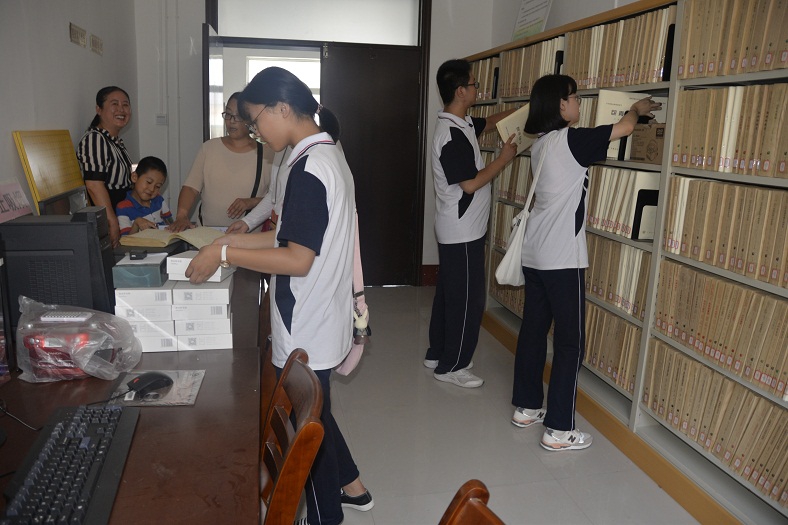 缩小.2018-8-5菏泽一中学生暑期社会实践活动 (112).jpg