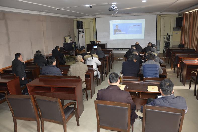 缩小.2019-2-15下午牡丹区文化系统五单位党支部集中开展2019年2月份“主题党日”活动 (18).JPG