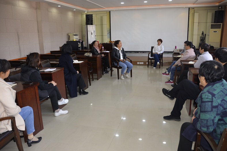 缩小.2019-4-14上午家庭教育公益讲座第五十一期：家庭教育指导师培训（六） (6).jpg