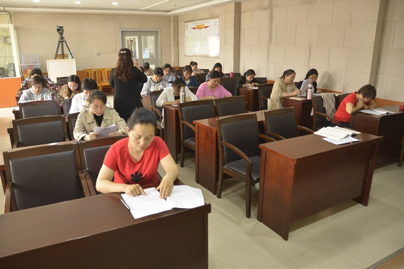 缩小.2019-5-18下午第七期国学经典亲子诵读班家长课堂_第2讲 (9).jpg