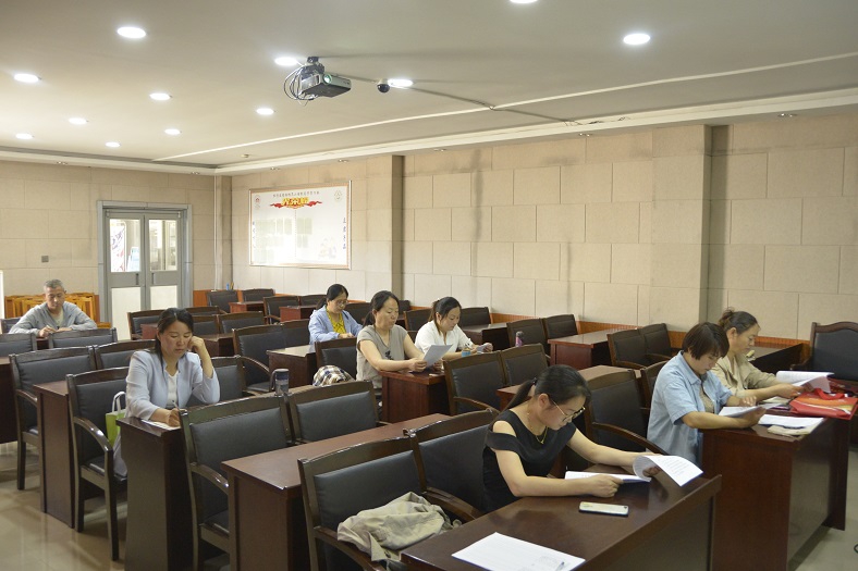 缩小.2019-5-29上午第七期国学经典亲子诵读班师资培训第一期 (7).jpg