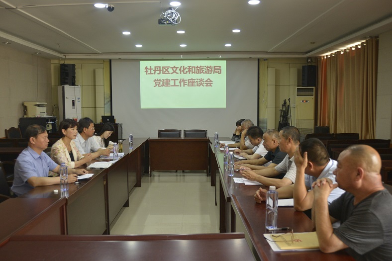 缩小.2019-5-31上午牡丹区文化和旅游局党建工作座谈会 (1).jpg